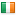 freecode.no server is located in Ireland
